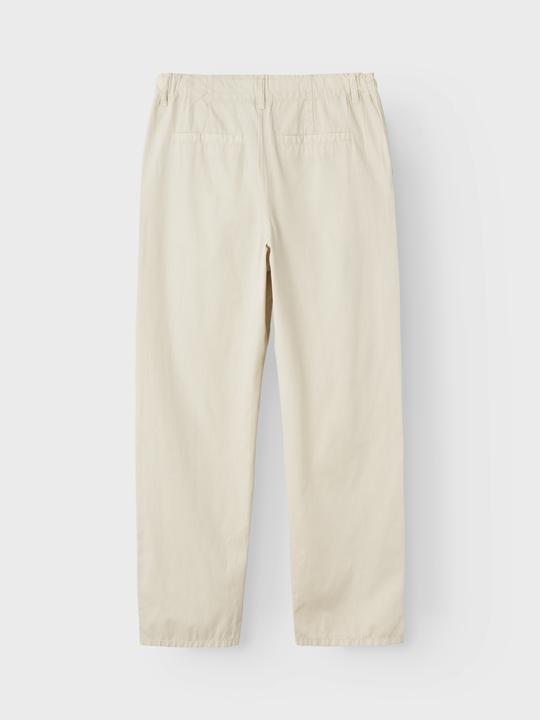 Actual product image Lmtd Straight fit chino (146)