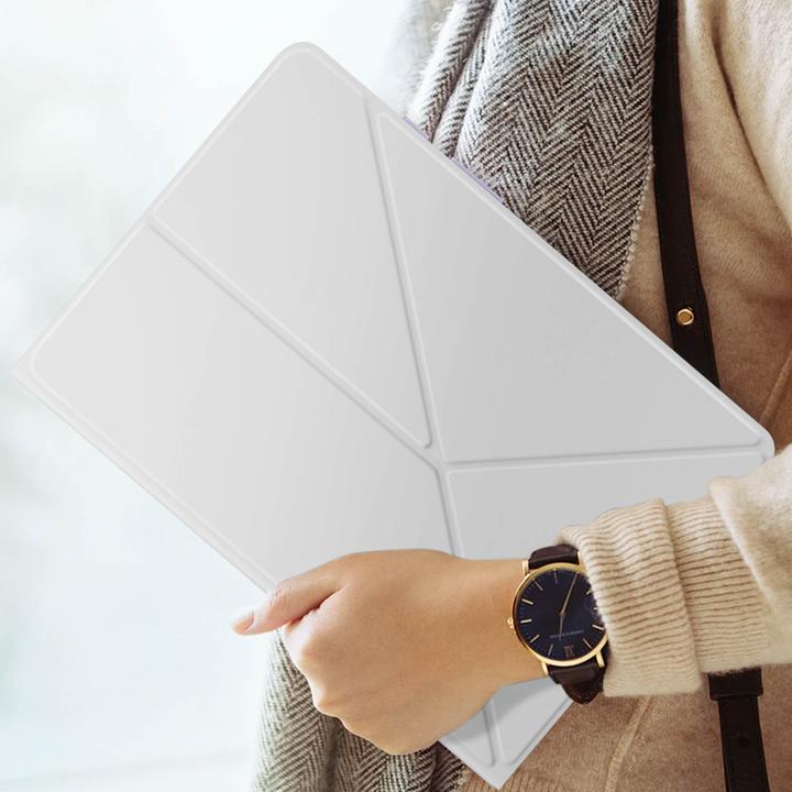 Immagine prodotto Samsung Book Cover (Galaxy Tab A9)
