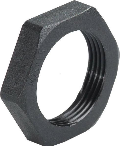 Image du produit Agro Contre-écrou PA M20x1,5 gu (M20)