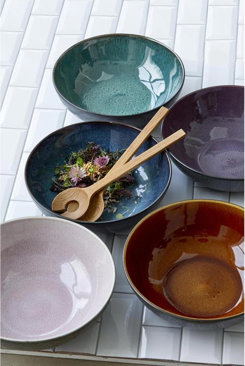 Actual product image Bitz Salad bowl (30 cm, 11.41 l, 1 x)