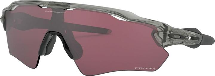 Image du produit Oakley Radar (Encre grise, Prizm Road Black)