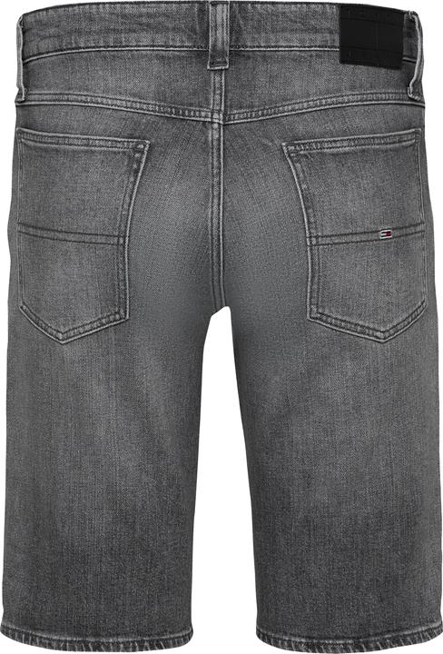 Actual product image Tommy Jeans 10021359 (W30)