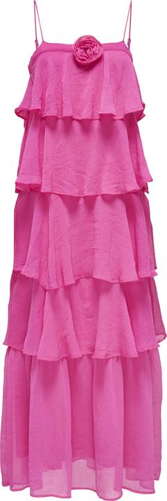 Actual product image Only ONLASTA Langes Kleid Kleid (S)