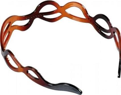 TOP Choice Hair Band 27727