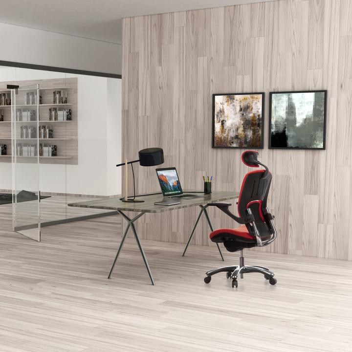 Image du produit Hjh Office VAPOR LUX