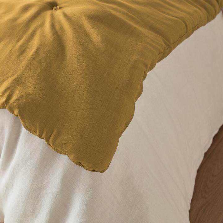Produktbild La Redoute Interieurs Abella (90 x 190 cm)
