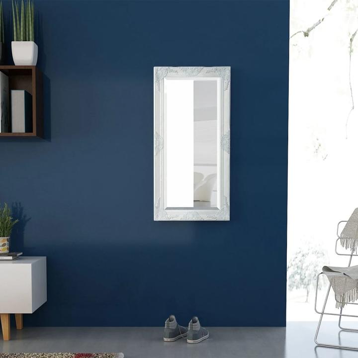 Produktbild VidaXL Thaddayus (100 x 50 cm)