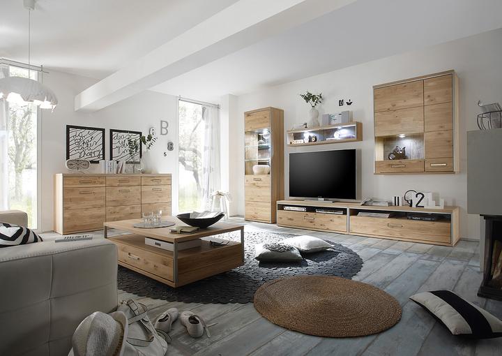 Actual product image Robas Lund Espero (184 x 89 x 45 cm)