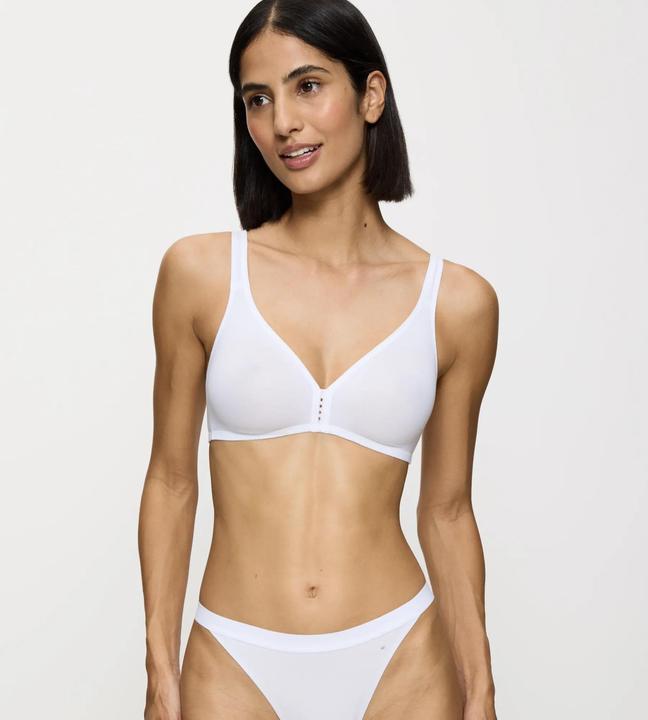 Image du produit Triumph Eileen N (90 A, Une unité par pack)