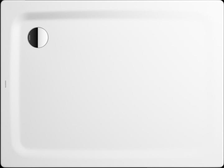 Alpine White
