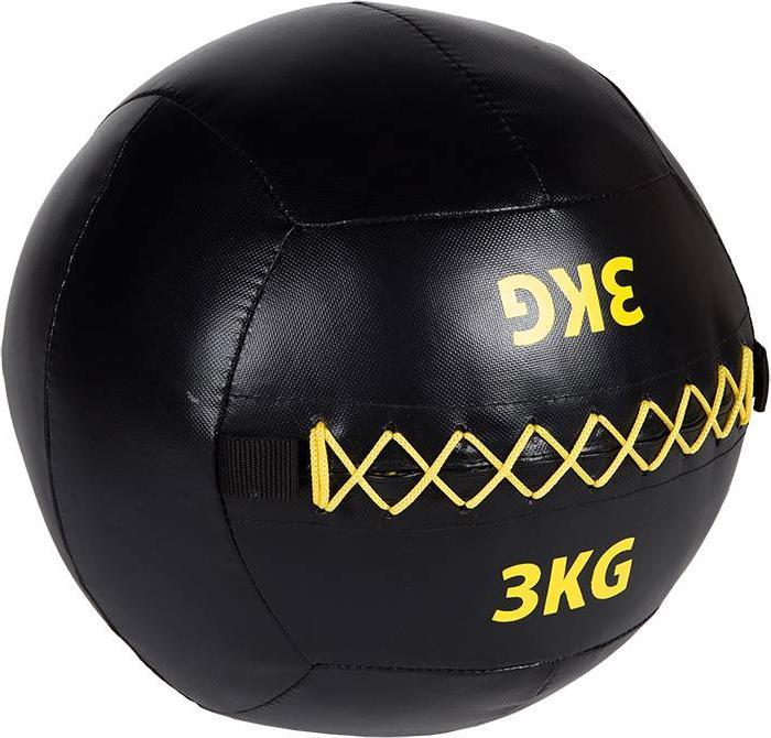 Image du produit Fitcom Boule murale (3 kg, 350 mm)