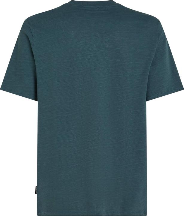 Immagine prodotto O'Neill Chest Pocket T-Shirt (S)