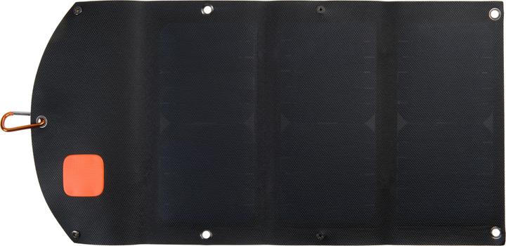 Image du produit Xtorm Série Xtreme (21 W, 0.43 kg)
