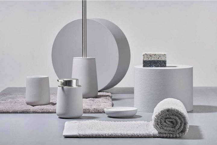 Produktbild Zone Denmark Classic (70 x 140 cm)