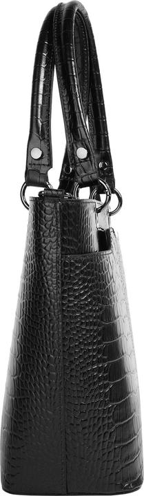 Immagine prodotto Cluty Handtasche