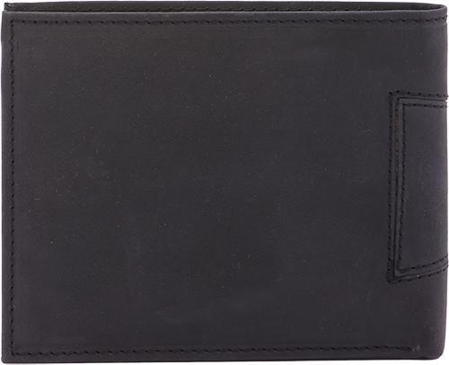 Actual product image Northampton Polo Club Pc02-292
