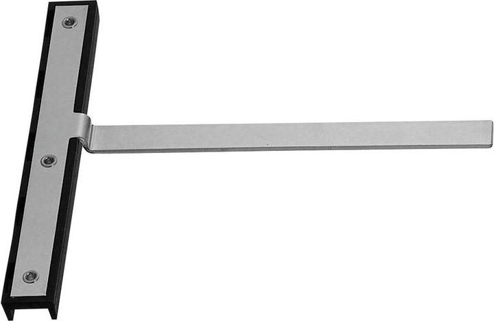 Immagine prodotto Bosch Professional Zubehör Adattatore per guida (28.20 cm)