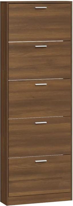 Immagine prodotto VidaXL Sofia (59 x 17 x 169 cm)
