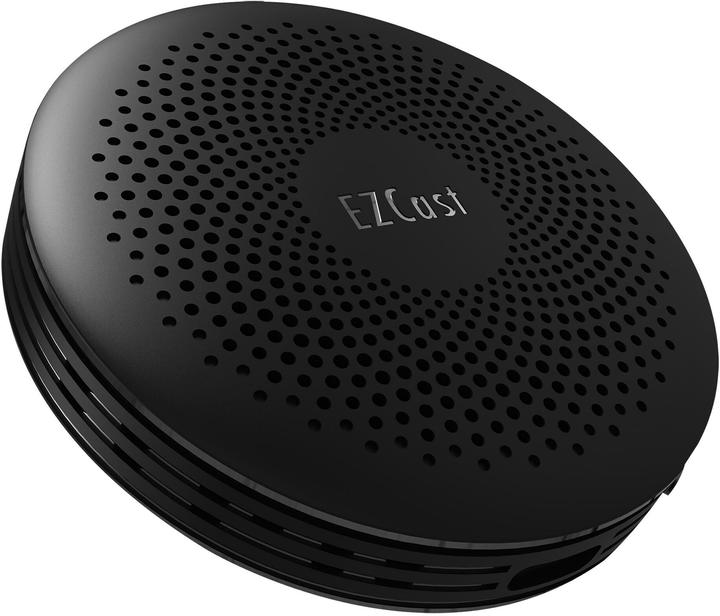 Image du produit EZCast U01 Präsentationssystem (10 m, HDMI 2.0)