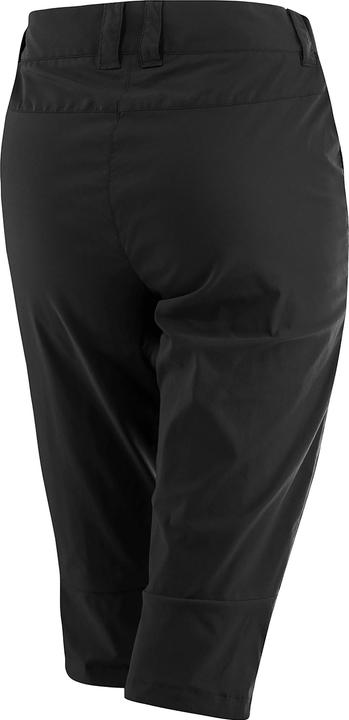 Immagine prodotto Löffler Pantaloni 3/4 bici da donna CSL (36, S)