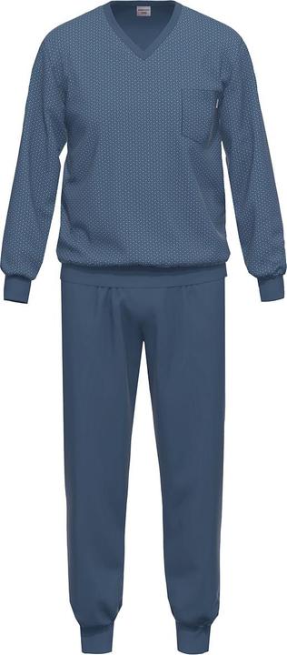 Image du produit Ammann Pyjama Tic Tac (52, L)