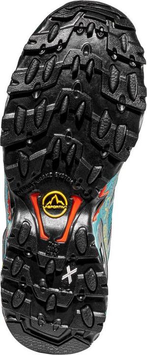 Produktbild La Sportiva Ultra Raptor II Woman GTX (38.5)