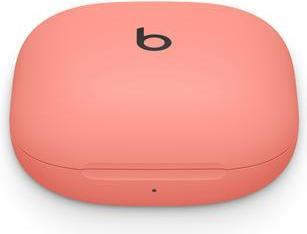 Produktbild Apple Fit Pro (ANC, 6 h, Kabellos)