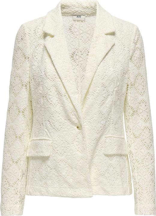 Produktbild JdY JDYEVA Blazer Blazer (XS)
