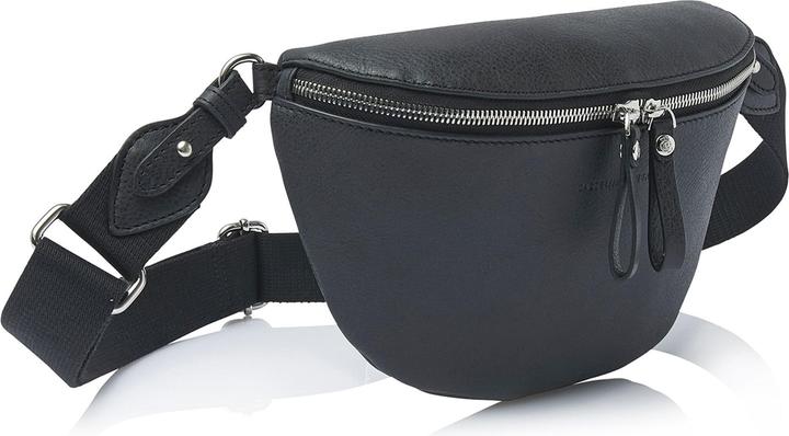 Produktbild Castelijn & Beerens Carisma Gürteltasche
