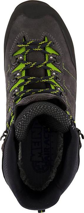 Produktbild Meindl Air Revolution 4.4 Gore-Tex® Herren Wanderschuh (42.5)