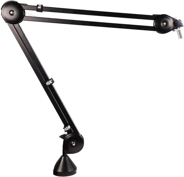 Image du produit RØDE PSA1+