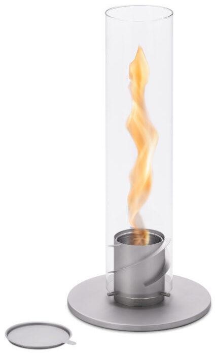 Actual product image Höfats Spin