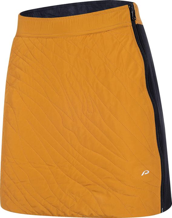 Produktbild Protective Chrystal (3XL)