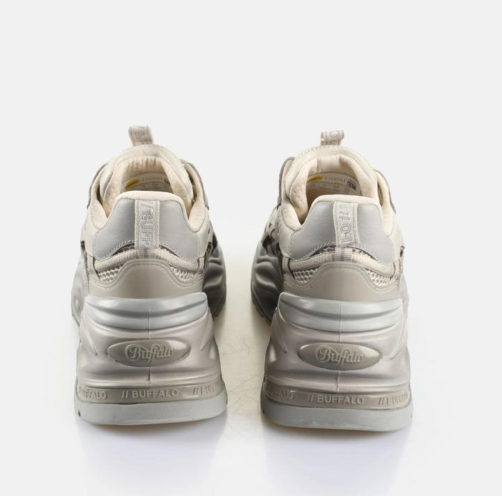 Produktbild Buffalo sneakers triplet hollow vintage (39)