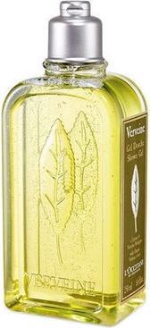 Immagine prodotto L'Occitane en Provence - Gel doccia alla verbena (Gel doccia) - Volume: 250 ml (250 ml)