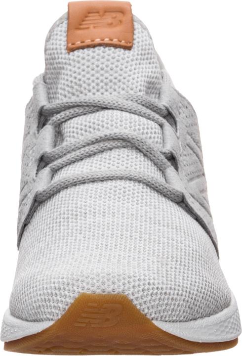 Produktbild New Balance Fresh Foam Cruz v2 Knit Laufschuh Damen (36)