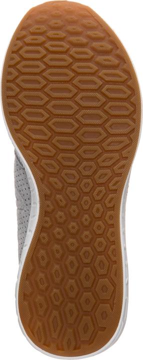 Produktbild New Balance Fresh Foam Cruz v2 Knit Laufschuh Damen (36)