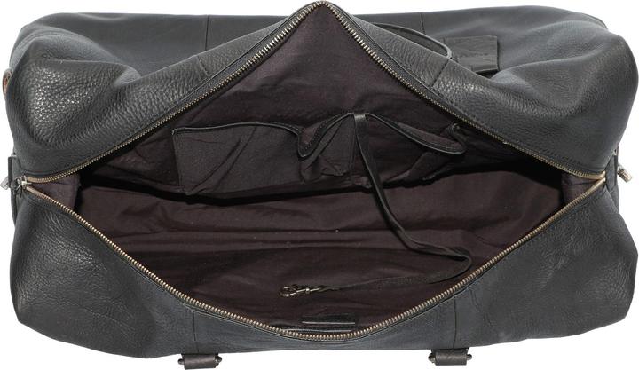 Produktbild Burkely Antique Avery (32 l)