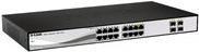 Produktbild D-Link DGS-1210 (20 Ports)
