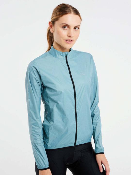 Image du produit Protest Veste de cyclisme Prttauern pour femme (40)
