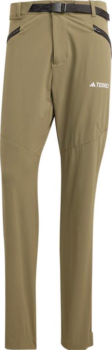 Immagine prodotto adidas Xperior (L)