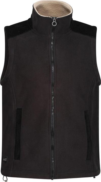 Immagine prodotto Regatta Gilet Faversham (L)
