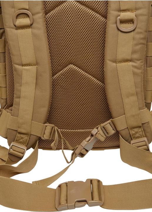 Produktbild Brandit US Assault Pack Large - 182551