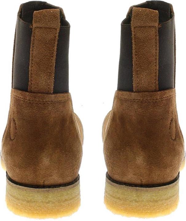 Actual product image Ca Shott 16030 (37)