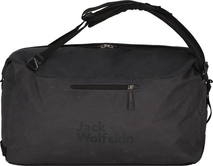 Jack Wolfskin Traveltopia Duffle 65 (65 l)