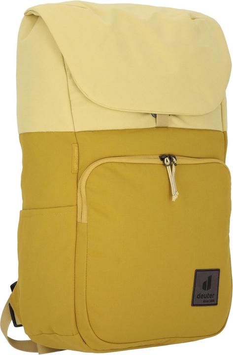 Immagine prodotto Deuter UP Sydney (22 l)