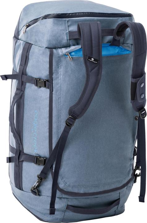 Image du produit Eagle Creek Cargo Hauler Duffel 90 (90 l)