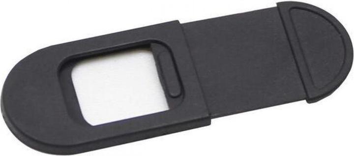 PhoneLook Webcam camera protection
