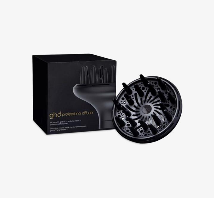 Produktbild ghd Professional