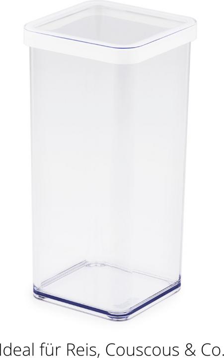 Actual product image Rotho Loft (1.50 l)